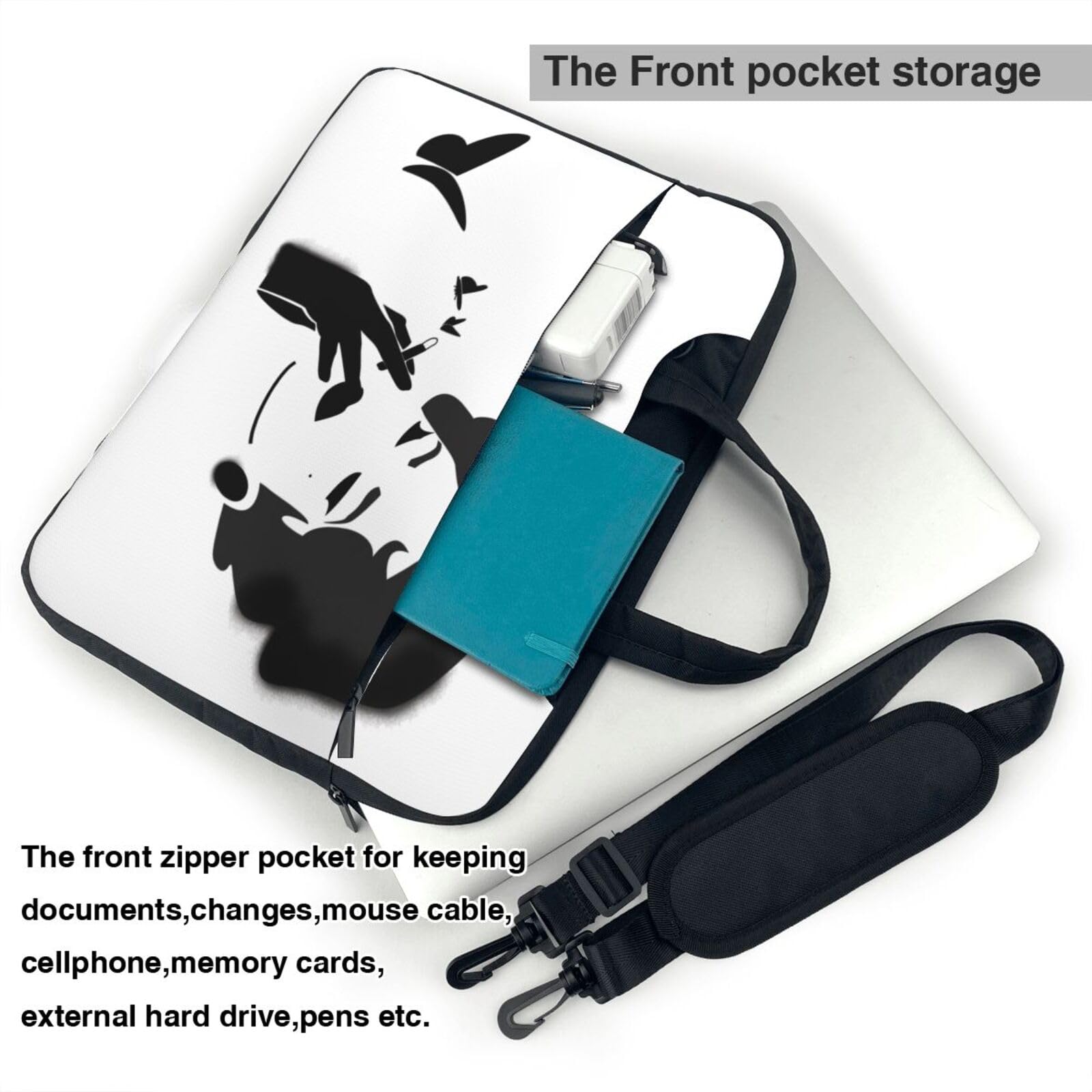 【バンクシー】 クリエイター向け　ノートパソコン【Office付き】 Amazon.co.jp: GZBOX 16インチノート パソコン ゲーム用 Intel